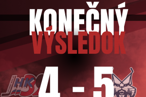 hk32 predstavuje (3).png